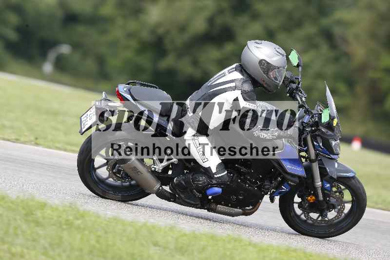 /41 06.08.2025 FREERIDE Training ADR/Gruppe B/29